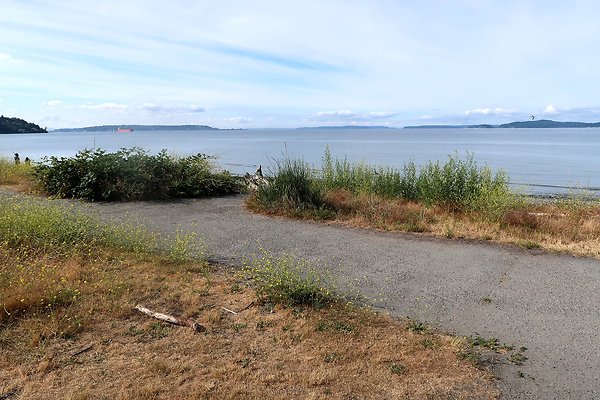 DiscoveryParkRoad Lighthouse2025 - 60