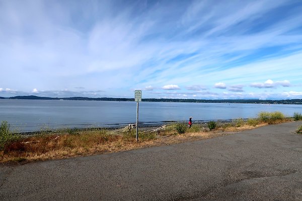 DiscoveryParkRoad Lighthouse2025 - 65