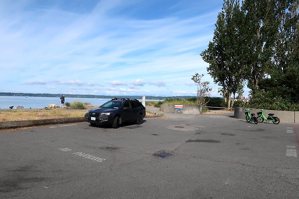 DiscoveryParkRoad Lighthouse2025 - 27