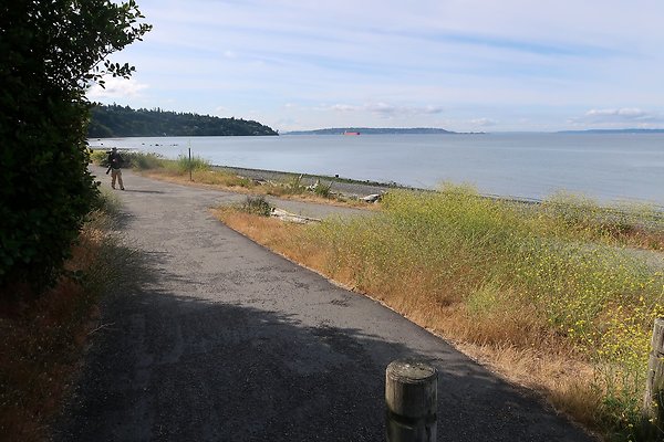 DiscoveryParkRoad Lighthouse2025 - 70