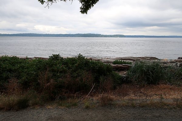 Lincoln Park Waterside road 2025 - 127