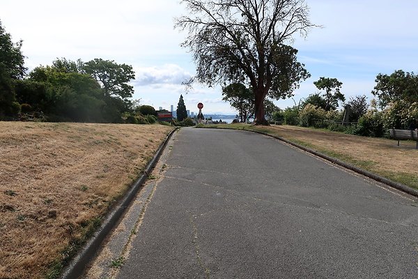 Magnolia Blvd Waterside Road - 28