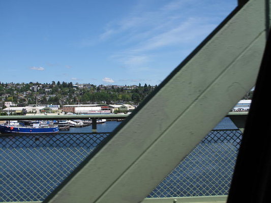 IMG 9058
