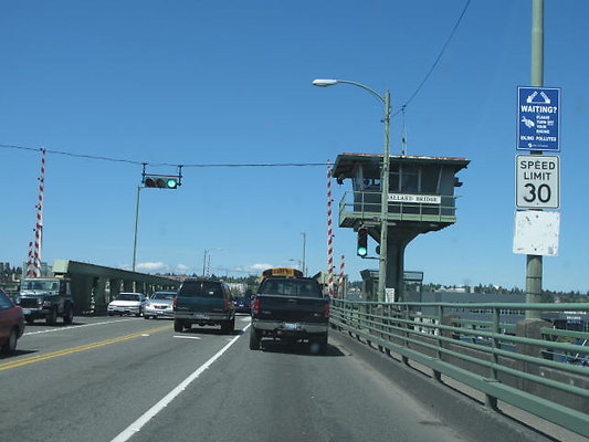 IMG 9057