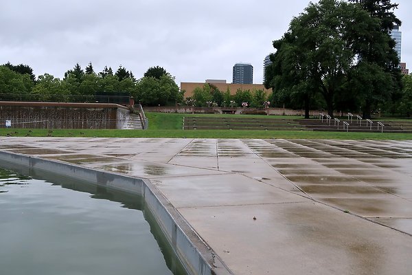 Bellevue Downtown Park 2025 - 36