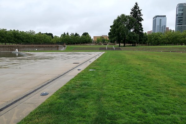 Bellevue Downtown Park 2025 - 16