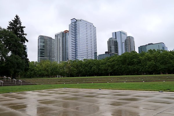 Bellevue Downtown Park 2025 - 39