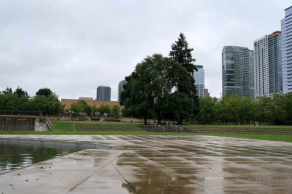 Bellevue Downtown Park 2025 - 28