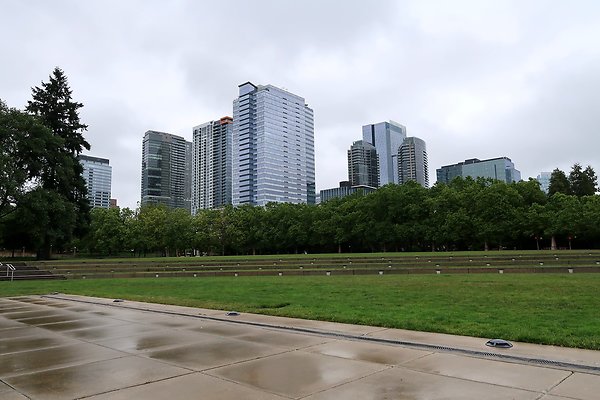 Bellevue Downtown Park 2025 - 40