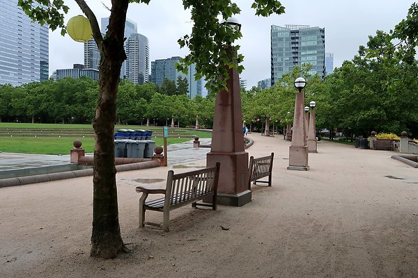 Bellevue Downtown Park 2025 - 50