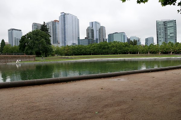 Bellevue Downtown Park 2025 - 62