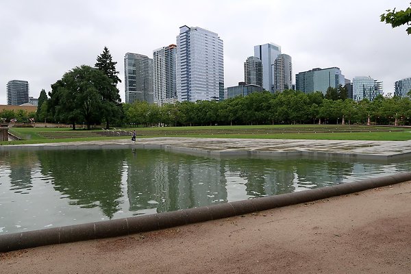 Bellevue Downtown Park 2025 - 54