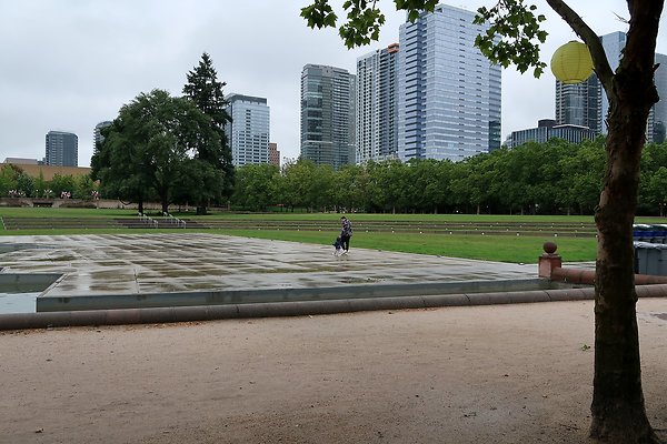 Bellevue Downtown Park 2025 - 49