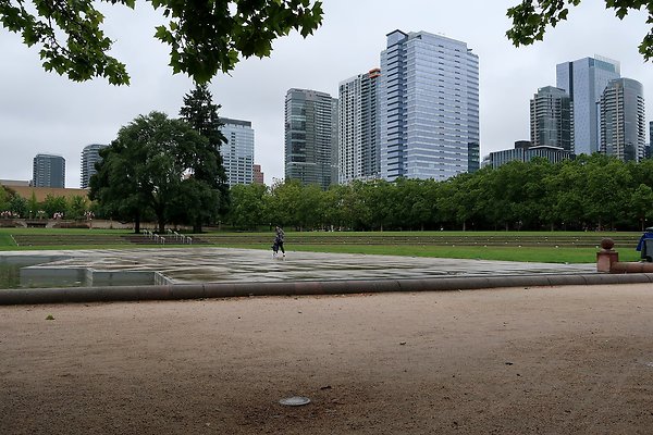 Bellevue Downtown Park 2025 - 52