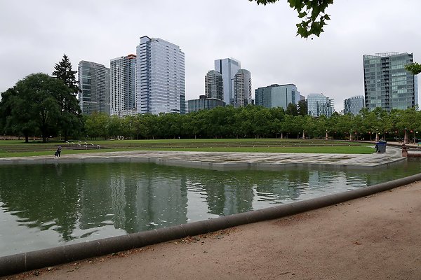 Bellevue Downtown Park 2025 - 55