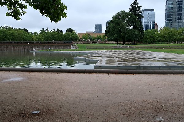 Bellevue Downtown Park 2025 - 48