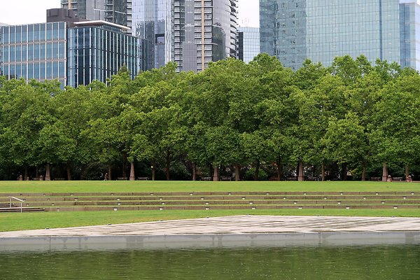 Bellevue Downtown Park 2025 - 65