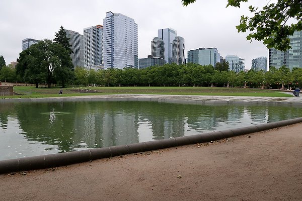 Bellevue Downtown Park 2025 - 59