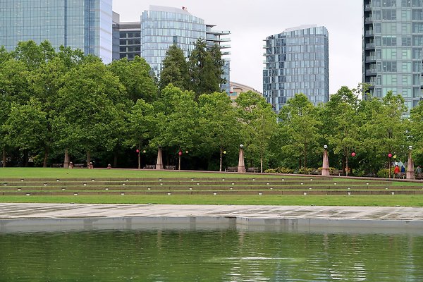 Bellevue Downtown Park 2025 - 66