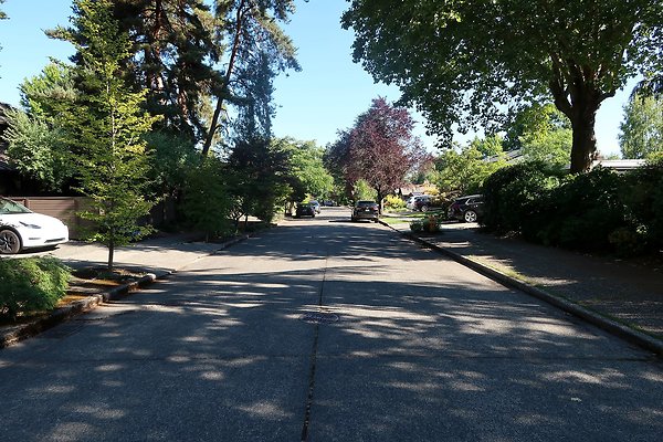 Madison Park Residential Streets 2025 - 67