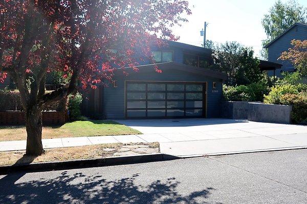 Madison Park Residential Streets 2025 - 40
