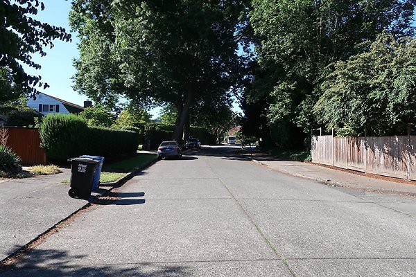 Madison Park Residential Streets 2025 - 73