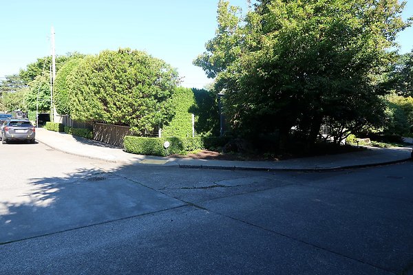 Madison Park Residential Streets 2025 - 76