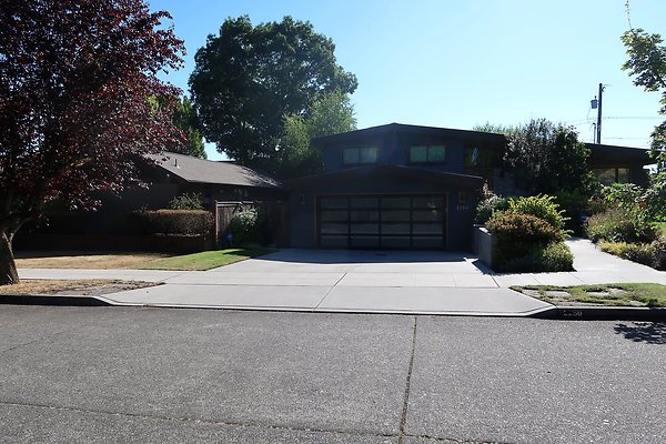 Madison Park Residential Streets 2025 - 43