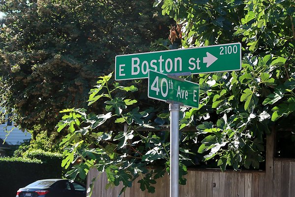 Madison Park Residential Streets 2025 - 72