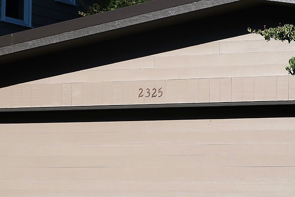 Madison Park Residential Streets 2025 - 16