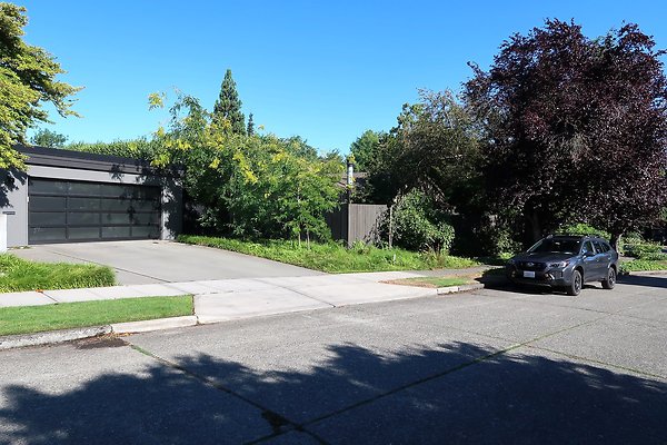 Madison Park Residential Streets 2025 - 32
