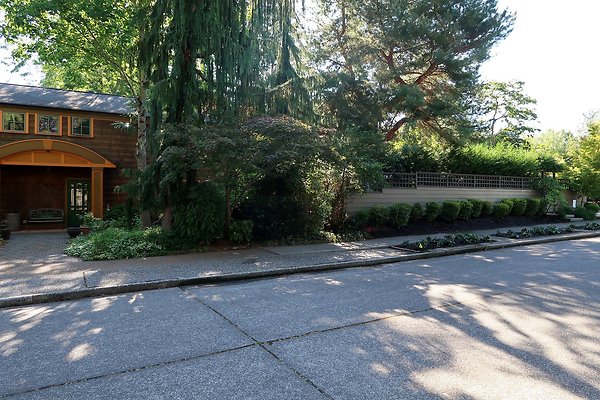 Madison Park Residential Streets 2025 - 61