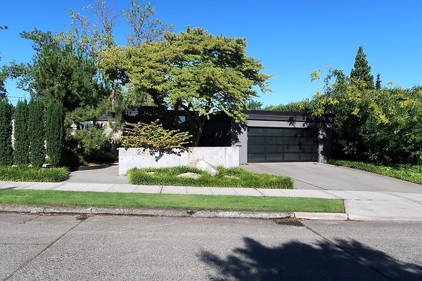 Madison Park Residential Streets 2025 - 31