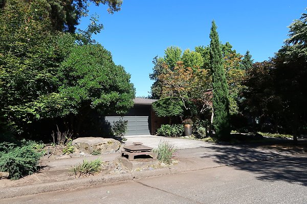 Madison Park Residential Streets 2025 - 70