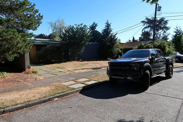 Madison Park Residential Streets 2025 - 23