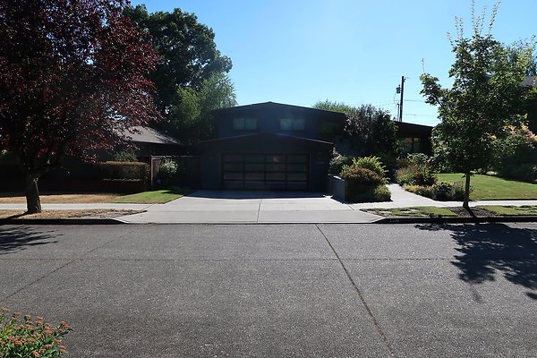 Madison Park Residential Streets 2025 - 41