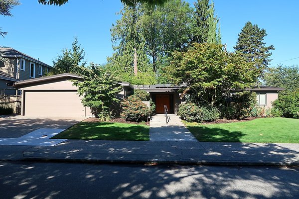 Madison Park Residential Streets 2025 - 15