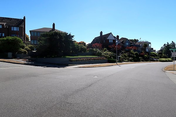 Magnolia Residential Streets - 18