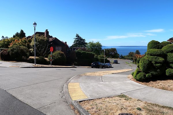 Magnolia Residential Streets - 20