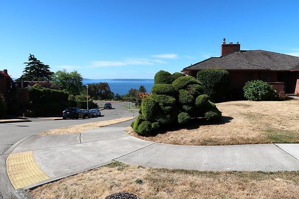 Magnolia Residential Streets - 21