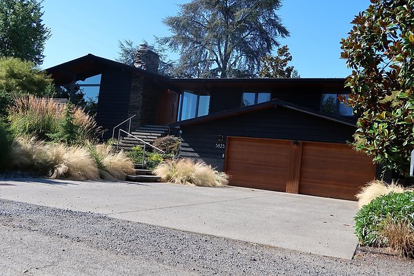 3823 McGilvra Madison Park House - 24