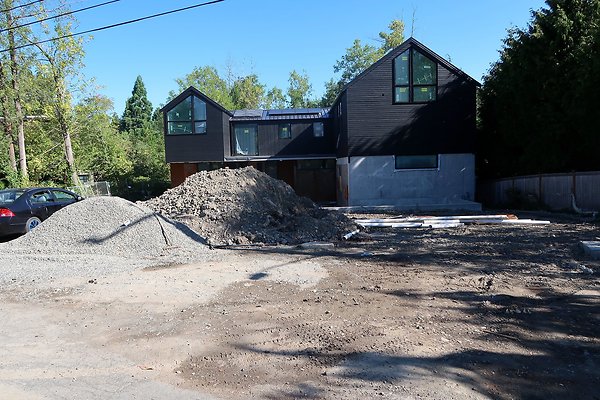 3823 McGilvra Madison Park House - 20