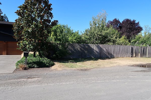 3823 McGilvra Madison Park House - 11