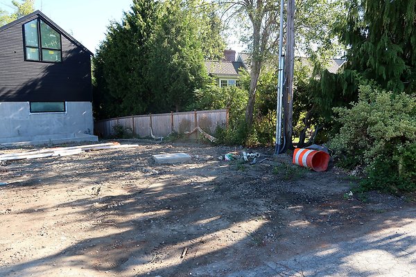 3823 McGilvra Madison Park House - 21