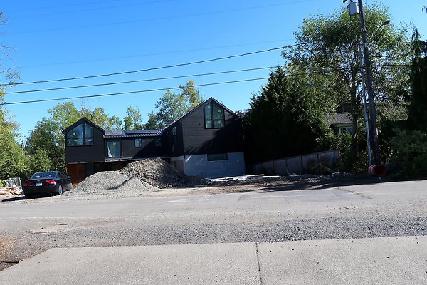 3823 McGilvra Madison Park House - 6