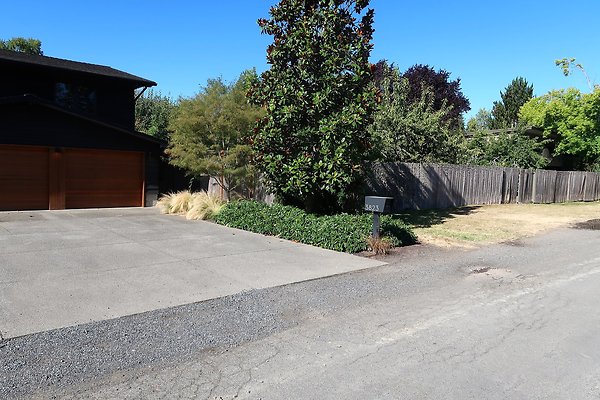 3823 McGilvra Madison Park House - 18