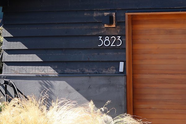3823 McGilvra Madison Park House - 25