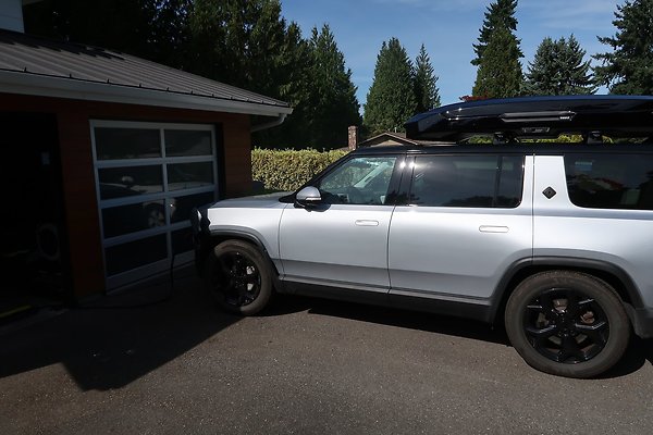 12737 NE 112th St Kirkland House EXT - 44