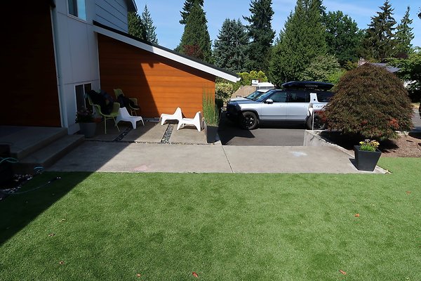12737 NE 112th St Kirkland House EXT - 13