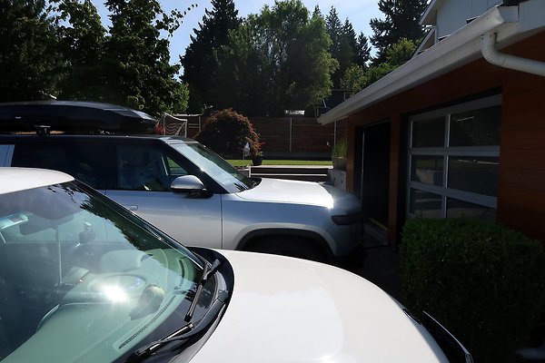 12737 NE 112th St Kirkland House EXT - 47